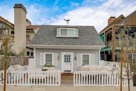 2128 miramar drive newport beach ca 92661