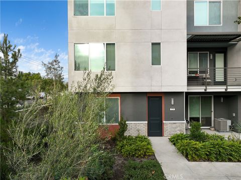 Photo of 225 Steely, Irvine, CA 92614 (MLS # OC26085668)