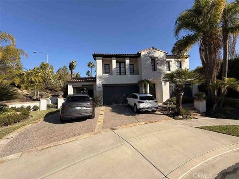 5012 Seagrove San Diego CA 92130