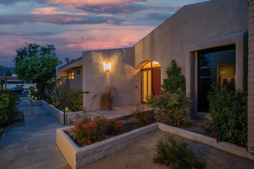 Dorado Villas - Residential