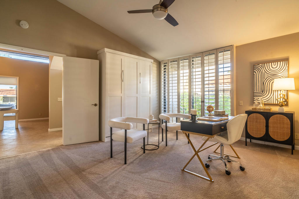 Dorado Villas - Residential