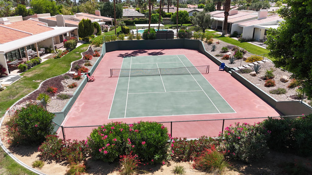 Dorado Villas - Residential