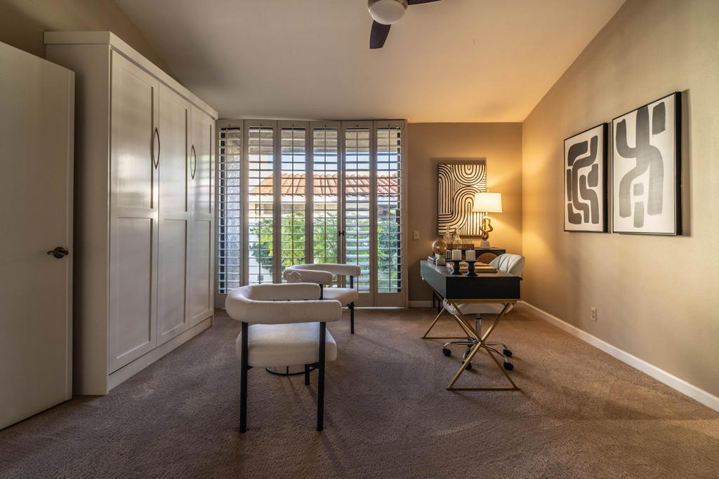 Dorado Villas - Residential