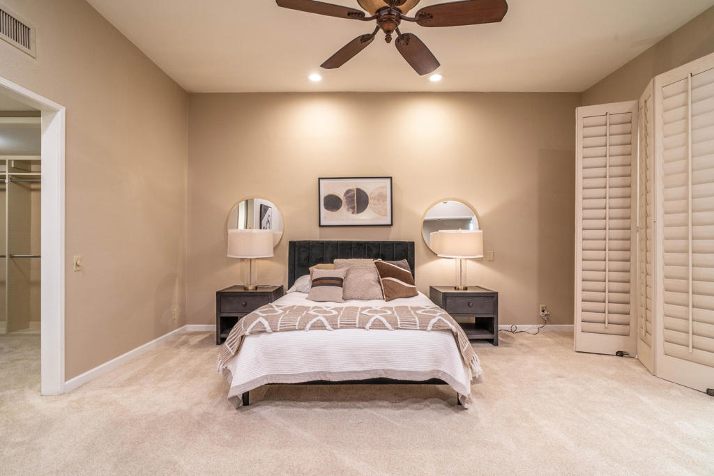 Dorado Villas - Residential