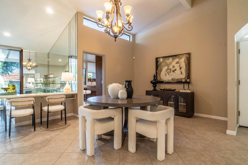 Dorado Villas - Residential