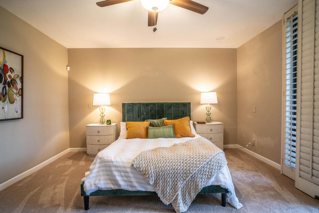 Dorado Villas - Residential