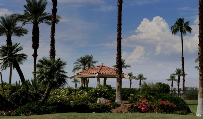 Dorado Villas - Residential