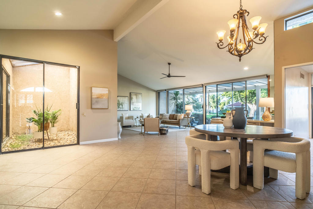 Dorado Villas - Residential