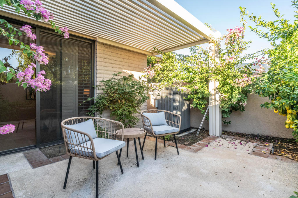 Dorado Villas - Residential