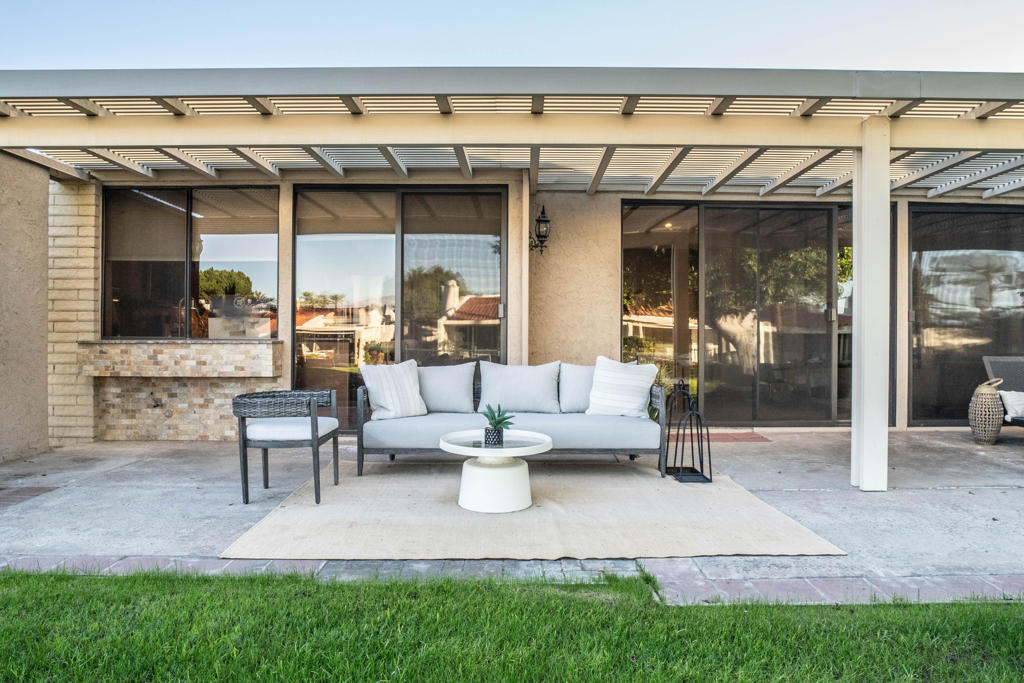 Dorado Villas - Residential