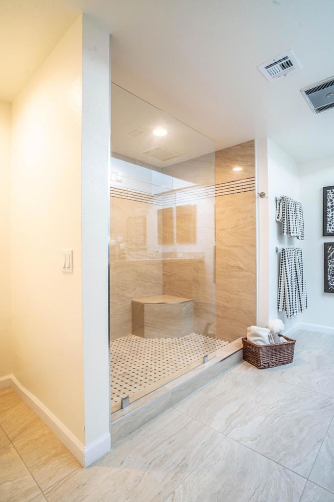 Dorado Villas - Residential