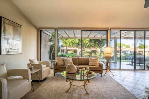 Photo of 75180 Chippewa Drive, Indian Wells, CA 92210 (MLS # 219139456DA)