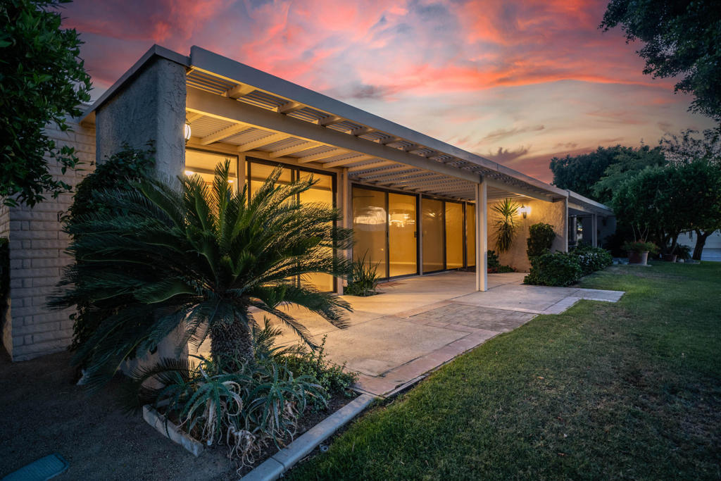 Dorado Villas - Residential