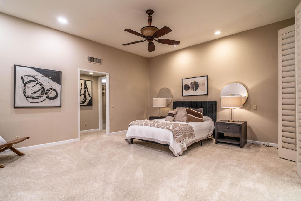 Dorado Villas - Residential