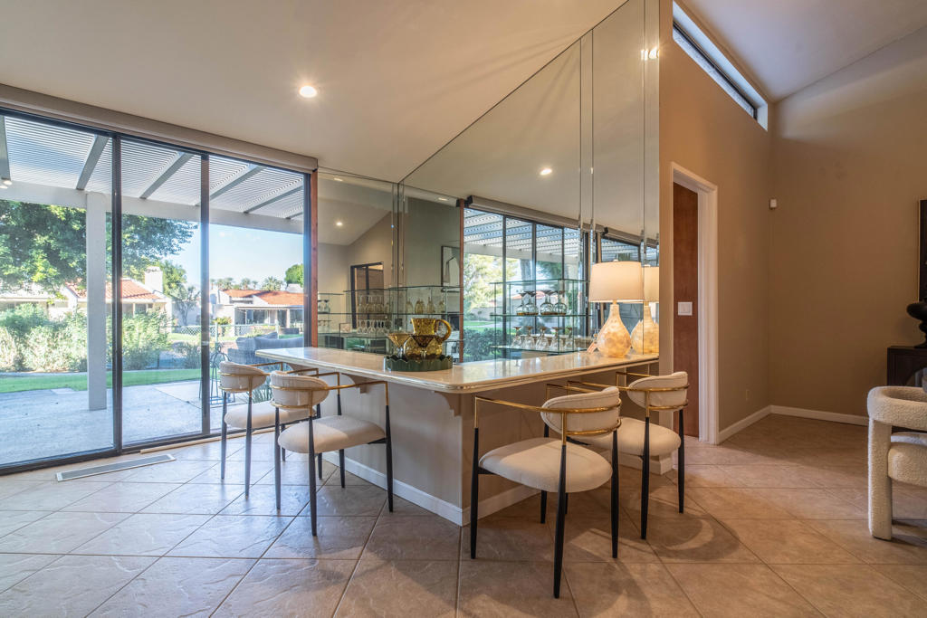 Dorado Villas - Residential