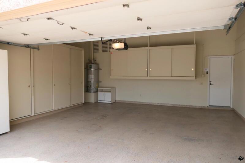 Dorado Villas - Residential