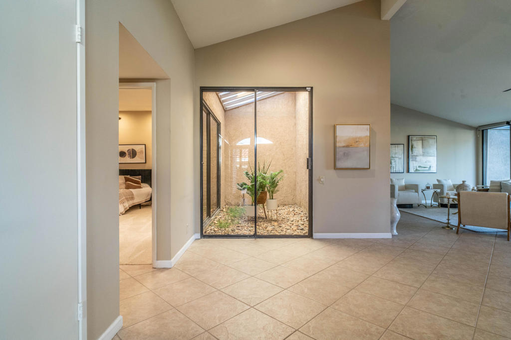 Dorado Villas - Residential