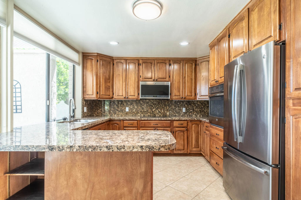 Dorado Villas - Residential