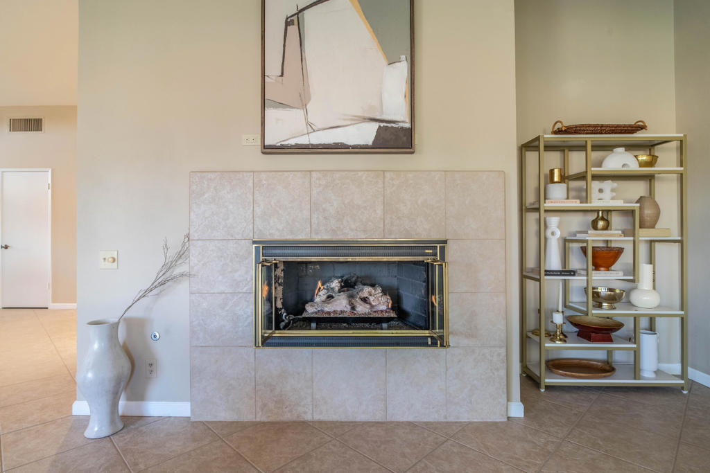 Dorado Villas - Residential