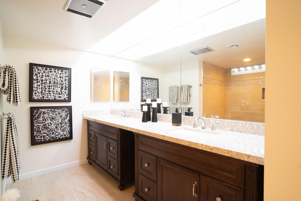 Dorado Villas - Residential