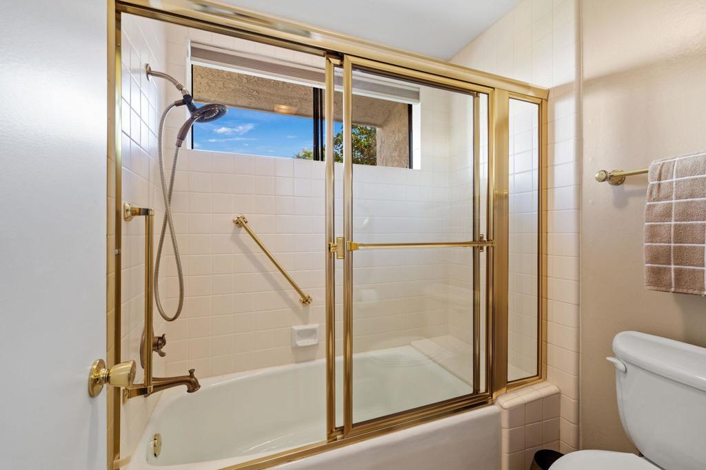 Dorado Villas - Residential