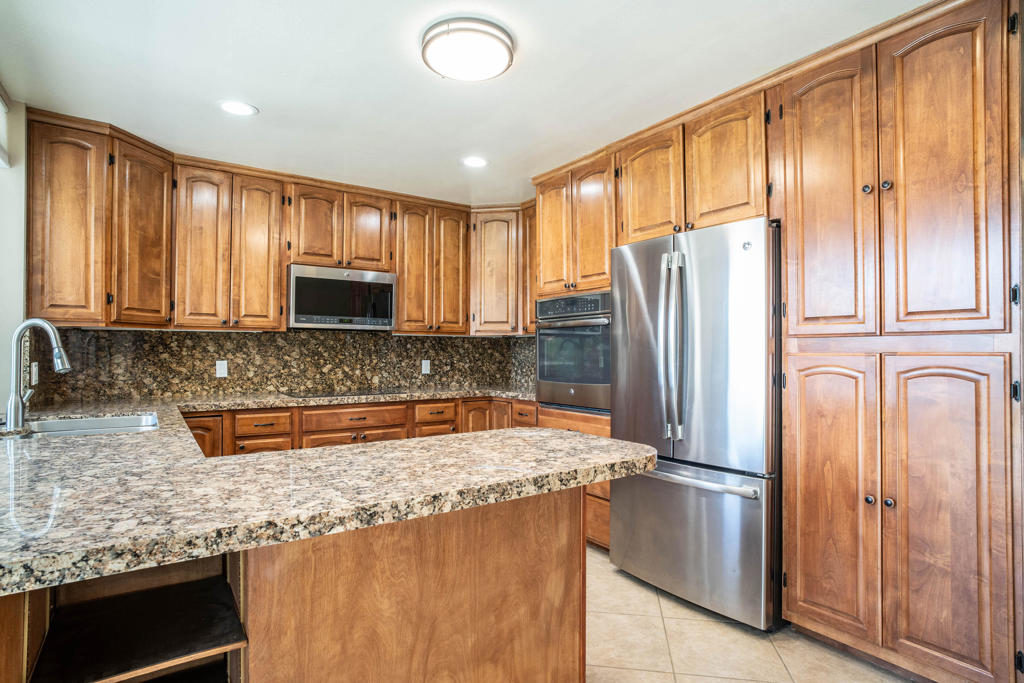 Dorado Villas - Residential