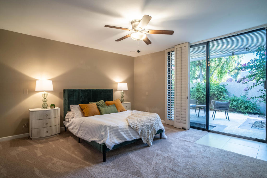 Dorado Villas - Residential