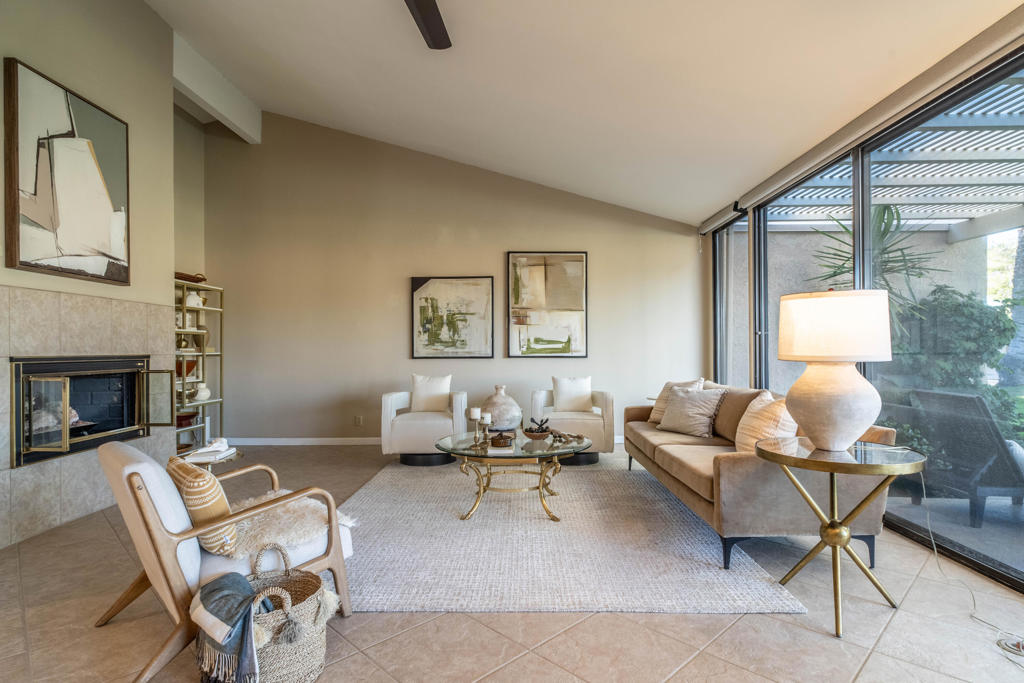 Dorado Villas - Residential