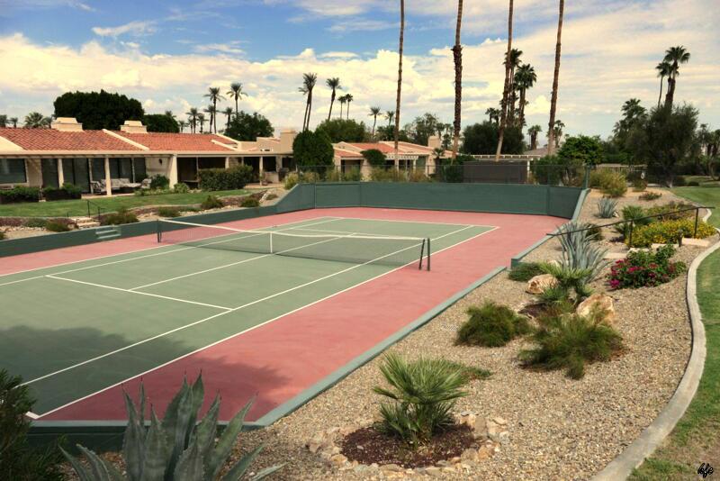 Dorado Villas - Residential