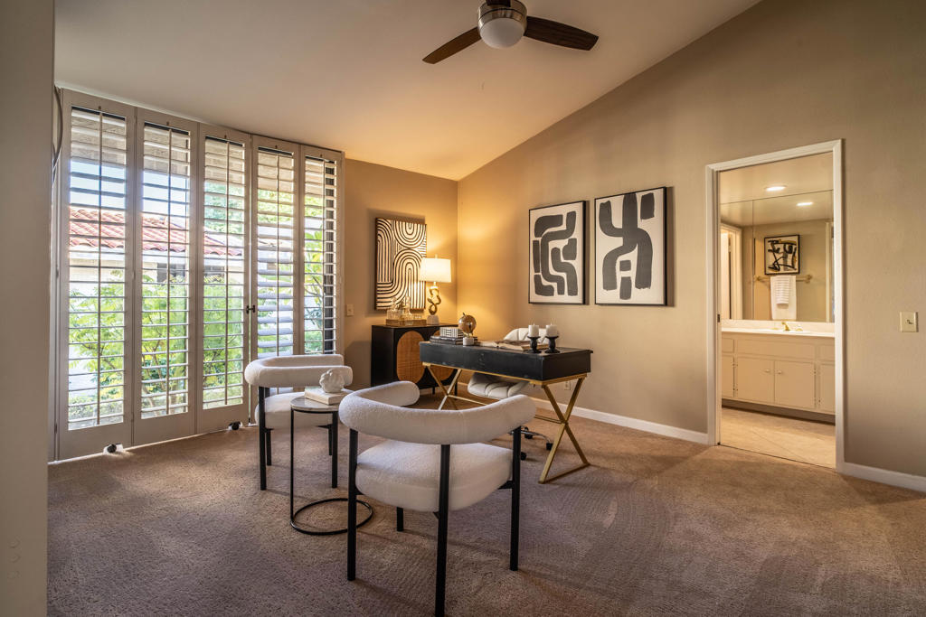 Dorado Villas - Residential