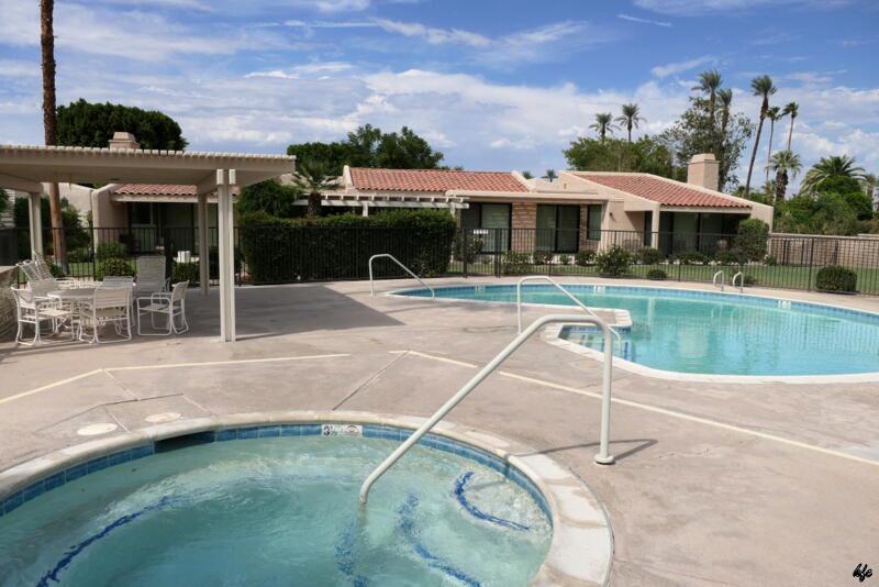 Dorado Villas - Residential