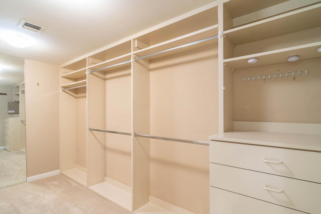 Dorado Villas - Residential