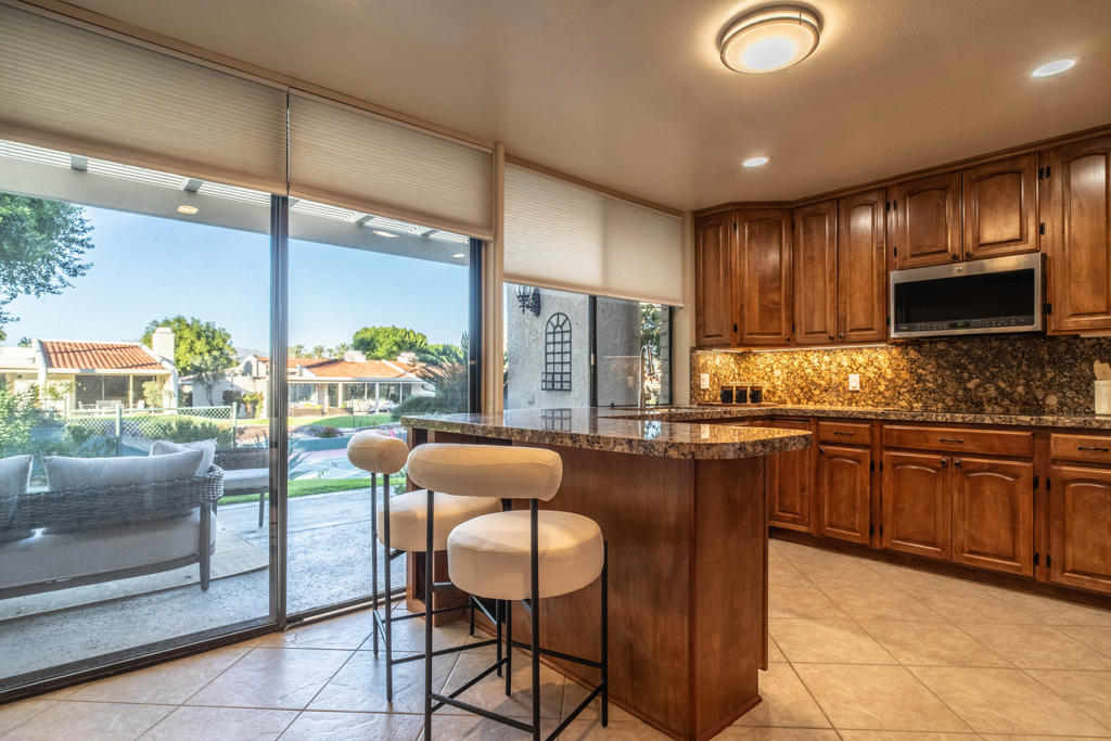 Dorado Villas - Residential