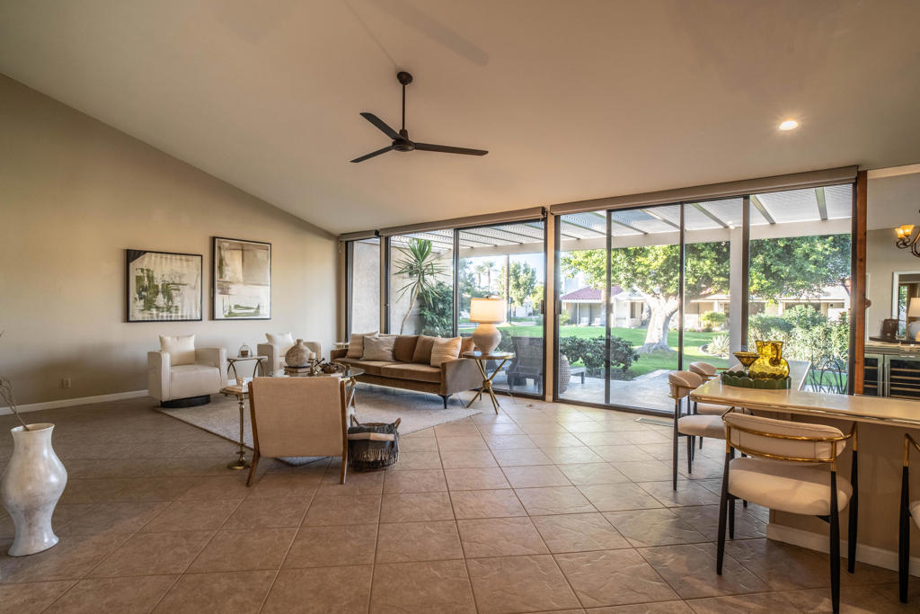 Dorado Villas - Residential