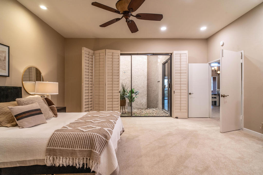 Dorado Villas - Residential