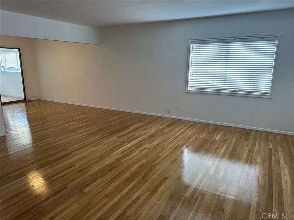 Photo of 803 E Newmark Ave, Monterey Park, CA 91755 (MLS # AR25246138)