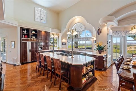 Tiny photo for 8283 Cross Canyons Road, San Miguel, CA 93451 (MLS # NS25217466)