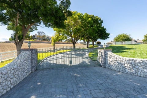 Tiny photo for 8283 Cross Canyons Road, San Miguel, CA 93451 (MLS # NS25217466)