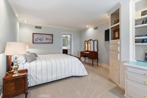 Tiny photo for 8283 Cross Canyons Road, San Miguel, CA 93451 (MLS # NS25217466)