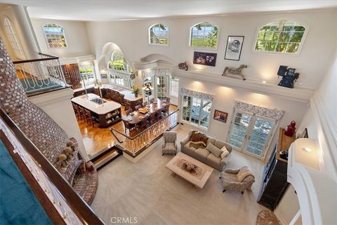 Tiny photo for 8283 Cross Canyons Road, San Miguel, CA 93451 (MLS # NS25217466)