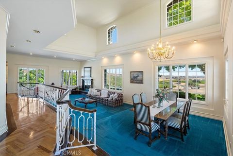 Tiny photo for 8283 Cross Canyons Road, San Miguel, CA 93451 (MLS # NS25217466)