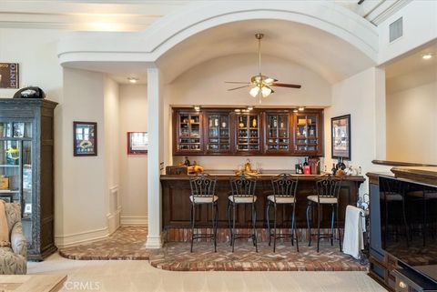 Tiny photo for 8283 Cross Canyons Road, San Miguel, CA 93451 (MLS # NS25217466)