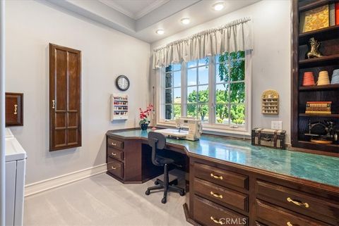 Tiny photo for 8283 Cross Canyons Road, San Miguel, CA 93451 (MLS # NS25217466)