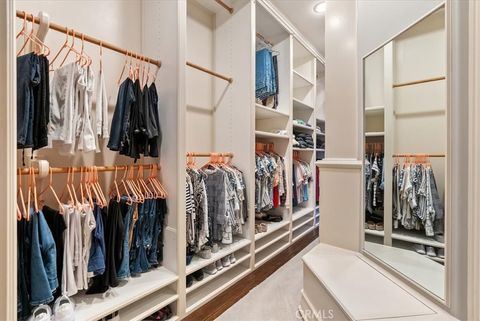 Tiny photo for 8283 Cross Canyons Road, San Miguel, CA 93451 (MLS # NS25217466)