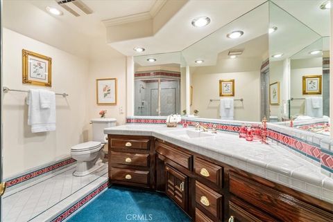 Tiny photo for 8283 Cross Canyons Road, San Miguel, CA 93451 (MLS # NS25217466)