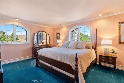 Tiny photo for 8283 Cross Canyons Road, San Miguel, CA 93451 (MLS # NS25217466)