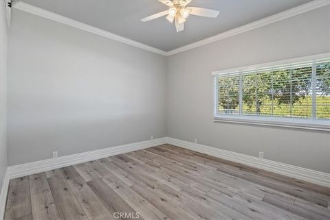 Tiny photo for 8283 Cross Canyons Road, San Miguel, CA 93451 (MLS # NS25217466)