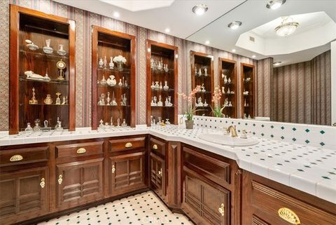 Tiny photo for 8283 Cross Canyons Road, San Miguel, CA 93451 (MLS # NS25217466)