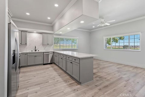 Tiny photo for 8283 Cross Canyons Road, San Miguel, CA 93451 (MLS # NS25217466)