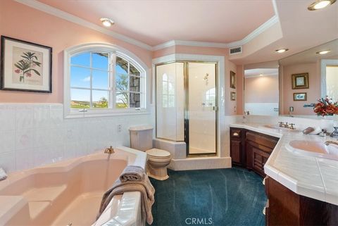 Tiny photo for 8283 Cross Canyons Road, San Miguel, CA 93451 (MLS # NS25217466)